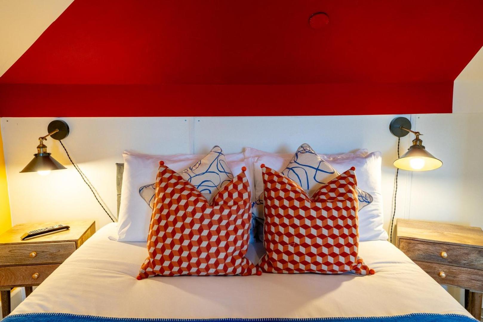 Cardiff Getaway - City Center - Free Parking Eksteriør bilde